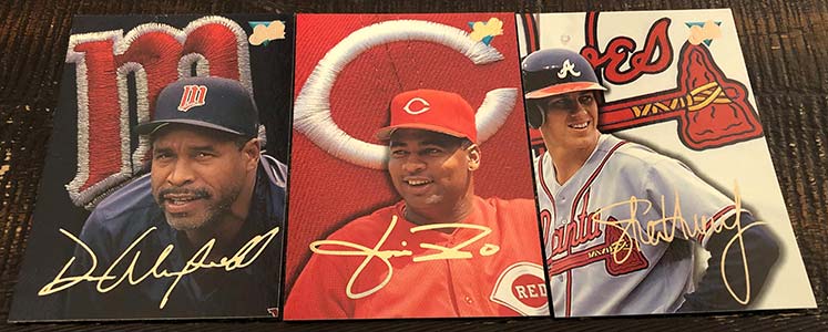 Buy Jose Rijo Cards Online  Jose Rijo Baseball Price Guide - Beckett