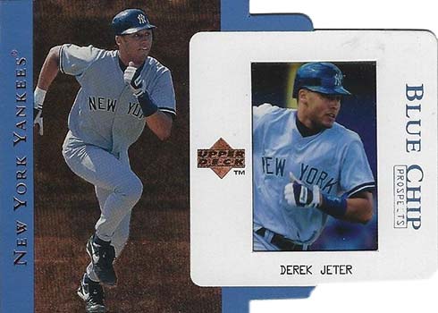 2005 Upper Deck Baseball Heroes Memorabilia Blue 42 Mike Schmidt Jersey  75/99 - Sportsnut Cards