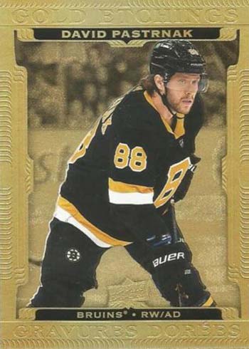 2022-23 Upper Deck Tim Hortons Hockey Checklist, Team Set Lists