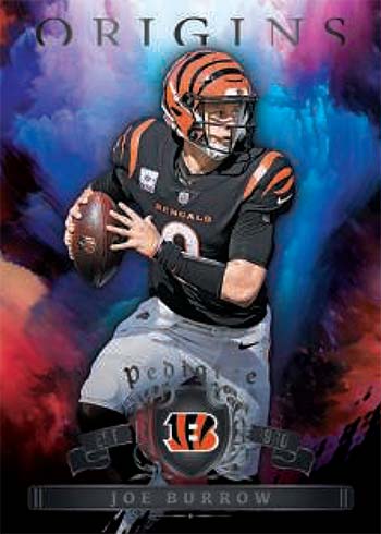 2022 Panini Select Football #182 Kenny Pickett RC TRUE ROOKIE PREMIER LEVEL  SP!