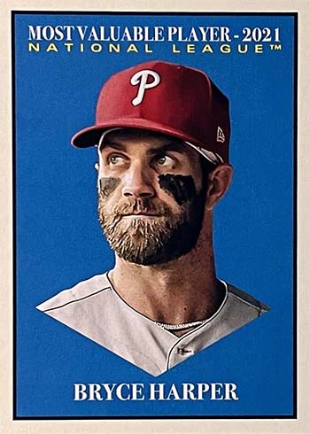 Aaron Nola 2022 Topps Archives Baseball - #129 (1978) - Philadelphia  Phillies