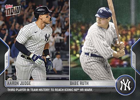 MLB® The Show™ - The Great Egg Hunt, New Topps Now Moments, and