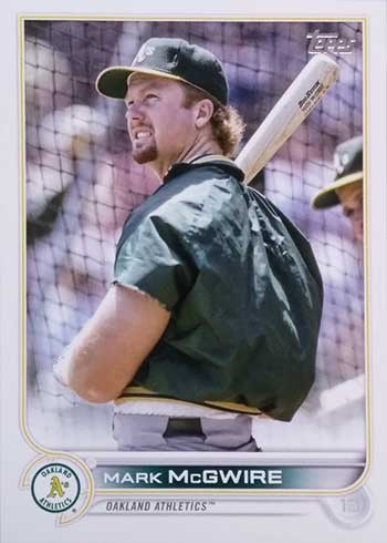 Craig Kimbrel - 2023 MLB TOPPS NOW® Card 346 - PR: 1323