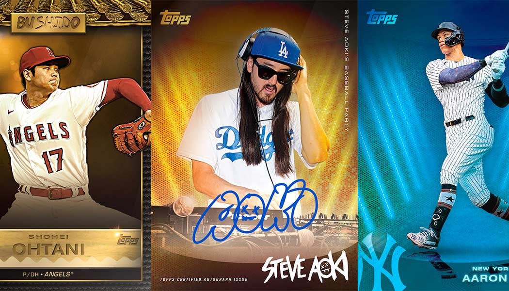 Lot Detail - 2021 Steve Aoki Celebrity All-Star Softball Game Used & Signed  Los Angeles Dodgers #77 Road Jersey (Aoki LOA) - 100% of Proceeds Donated  to The Aoki Foundation