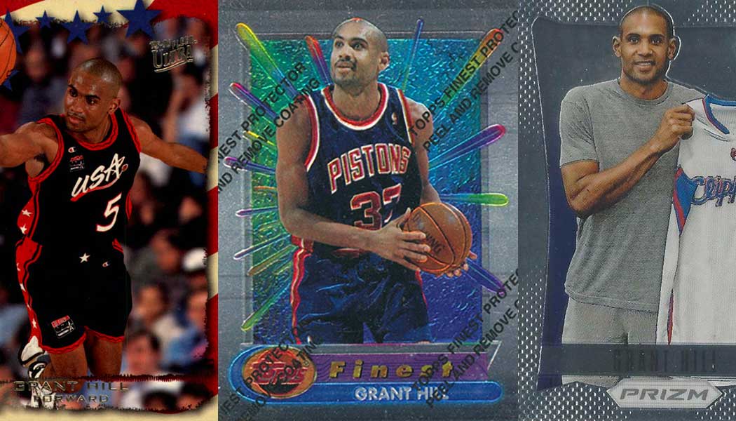 Grant-Hill-Instant-PC-Feature.jpg