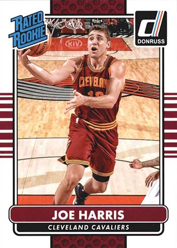 One-Sheet Collections: All-Time 3PT% Leaders - Beckett News