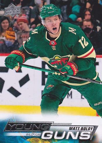 Buy Shawn Green Cards Online  Shawn Green Hockey Price Guide - Beckett