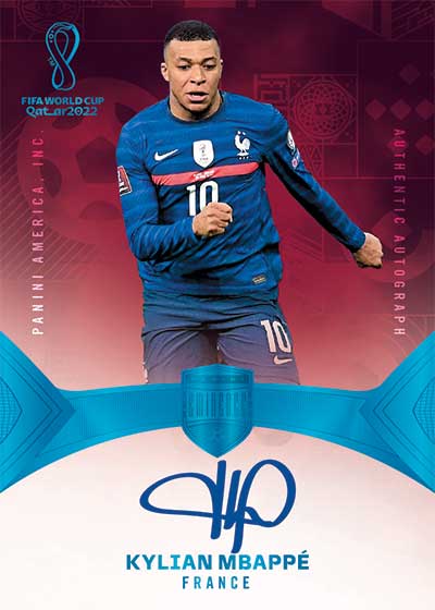 D. Suarez #13 Uruguay Home World Cup 2022 Jersey