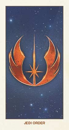 TOPPS Star Wars Illustrated ESB – Film Cell Relic – FR-12 on eBid United  States