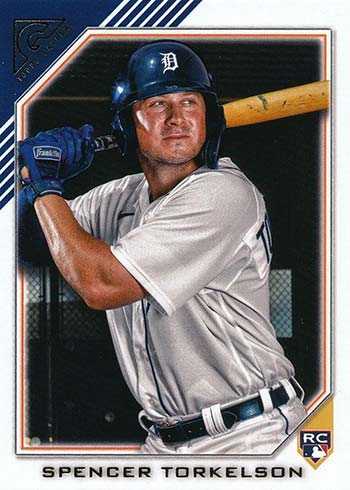 2012 Topps Update Baseball Blockbusters Patch Cards Gallery, Guide