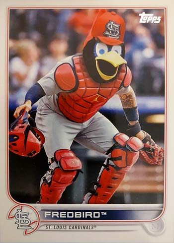  2022 Topps Update Series 3 Baseball MLB All-Star Game #ASG-41 Luis  Castillo Cincinnati Reds Official MLB Trading Card (Stock Photo, Near Mint  to Mint Condition) : Collectibles & Fine Art