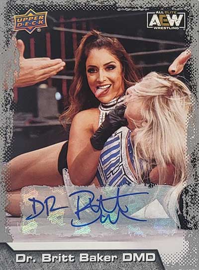 https://beckett-www.s3.amazonaws.com/news/news-content/uploads/2022/11/2022-Upper-Deck-AEW-Autographs-Britt-Baker.jpg