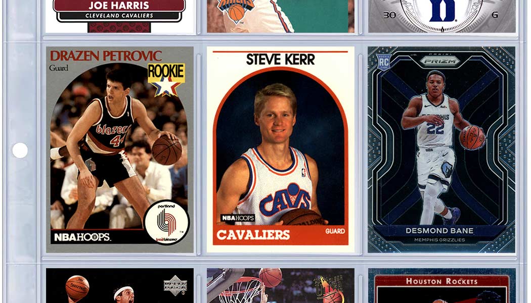 3 pt all time