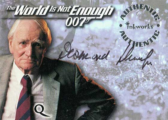 10 of the World's Most Expensive Autographs: Whose Signatures Are Now Worth  a Fortune? 