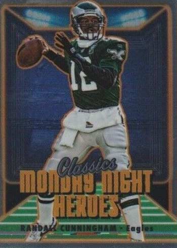 SKYY MOORE 2022 PANINI INSTANT NFL DRAFT NIGHT 1ST GRADED 10 ROOKIE CARD  CHIEFS