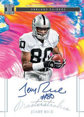 JEREMY SHOCKEY 2022 Panini Spectra SUPER BOWL XLIV On Card AUTO SP - Saints