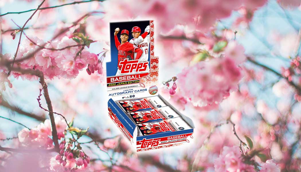 Team Japan - 2023 World Baseball Classic TOPPS NOW® Card 72