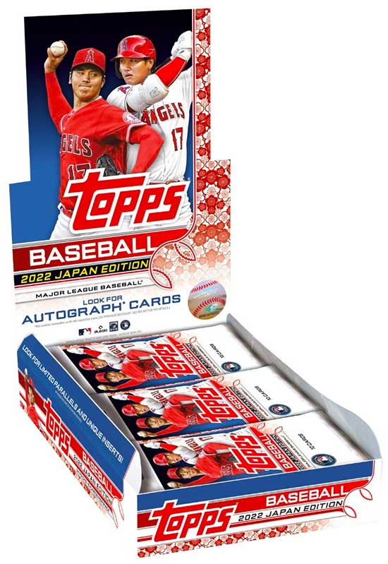 1987 Topps Baseball Checklist, Set Info, Key Cards, Boxes, Review