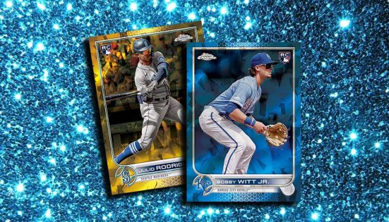 Buy Angel Escobar Cards Online  Angel Escobar Baseball Price Guide -  Beckett