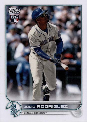 2013 Topps Mini MLB Baseball Card # 640 Jason Castro Houston Astros at  's Sports Collectibles Store