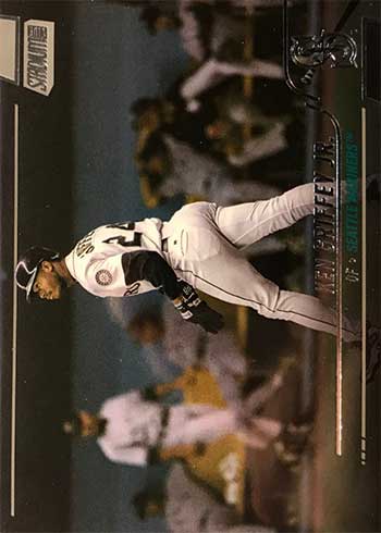 2022 Stadium Club Photo Variations #70 Jarren Duran - NM-MT - The