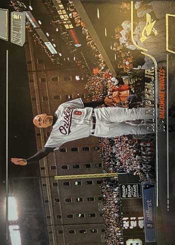 Alex Bregman 2022 Stadium Club Image Variation #247 Price Guide - Sports  Card Investor