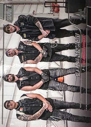 2022 Topps Stadium Club Baseball Variations Clayton Kershaw