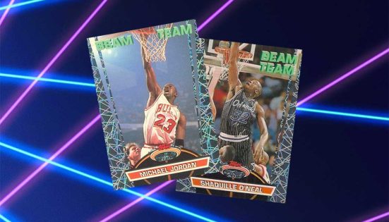 1992-93-Stadium-Club-Beam-Team