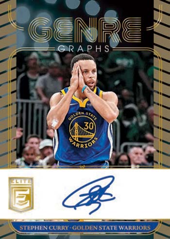 NBA】 2022-23 Panini社NBAカード ざわ的講評 vol.1.3 | スポーツ