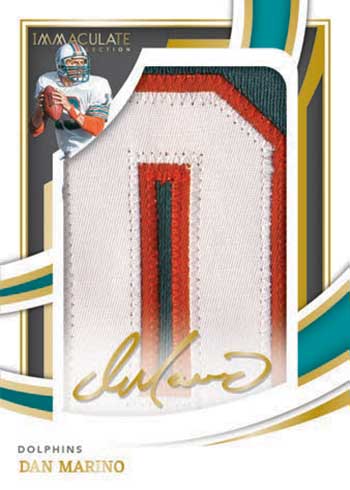2022 Panini Immaculate Collection - [Base] #139 - Rookie Patch