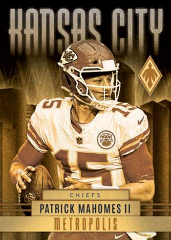 Christian McCaffrey #Fire-7 - 2022 Panini Phoenix - Fire Fabrics Prime  Green /10