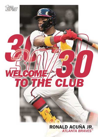 2023 Topps Baseball Series 1 Team Set - St. Louis Cardinals *15 cards*