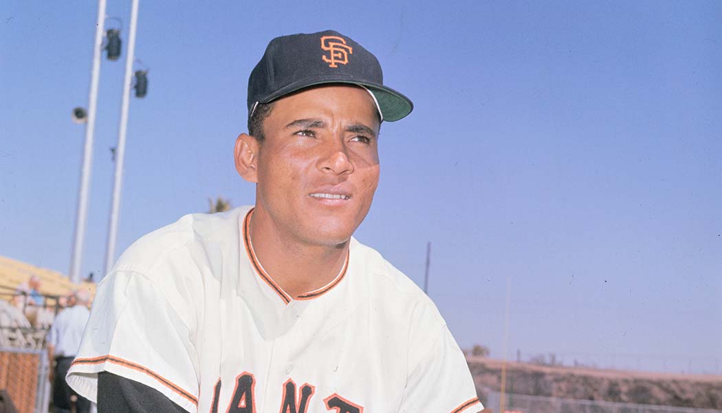 1966 Topps #540 Denny McLain Value - Baseball