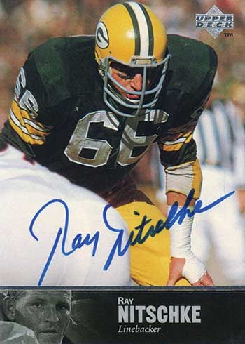 Lynn Swann Cards, Rookie Card and Autographed Memorabilia Buying Guide