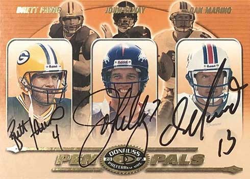 Lynn Swann Cards, Rookie Card and Autographed Memorabilia Buying Guide