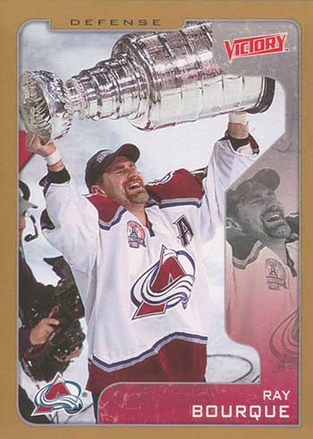 2022-23 O-PEE-CHEE RETRO #29 CALE MAKAR COLORADO AVALANCHE