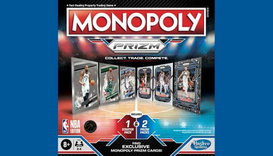 NIKOLA JOKIC 2022-23 Prizm sold Monopoly RUNNING MAN SSP & Teal Wave! MVP! 22 & PS9