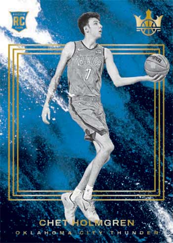  Brandon Ingram 2016-17 Panini Court Kings Art Nouveau Rookie  Jersey Card Los Angeles Lakers New Orleans Pelicans : Collectibles & Fine  Art