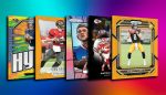 : Football NFL 2020 Prizm #96 Keelan Cole NM-MT Jaguars