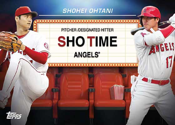 Shohei Ohtani #CC-SO Prices  2023 Topps City Connect