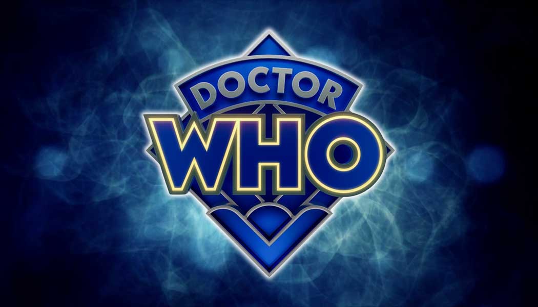 Diamond Collection Art Print Every Doctor's Tardis – Merchandise Guide -  The Doctor Who Site