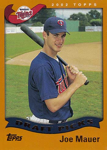 1999 Topps Stadium Club Baseball #341 Matt Holliday Rookie Card