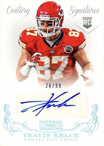 Buy Bob Jeter Cards Online  Bob Jeter Football Price Guide - Beckett