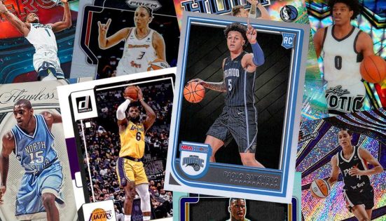 Vintage Football Cards Archives - BASKETBALL CARDS