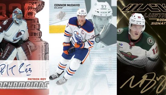 Buy Zach Parise Cards Online  Zach Parise Hockey Price Guide - Beckett