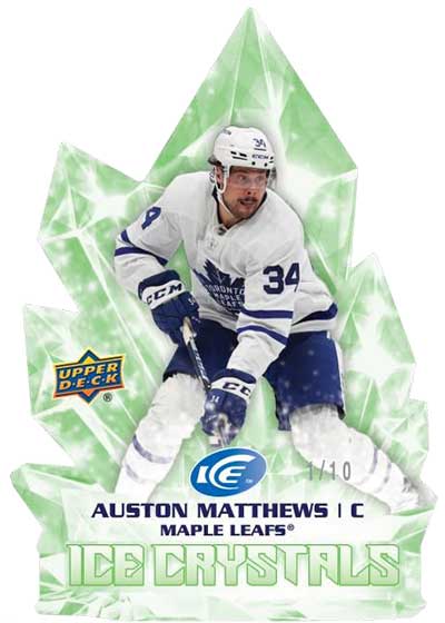 Leafs Neon Jersey Concept : r/hockey