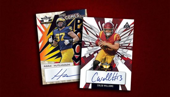 NFL 2022 Leaf Valiant Single Card 11 Romeo Doubs Autographed Pre-Production  Proof - ToyWiz