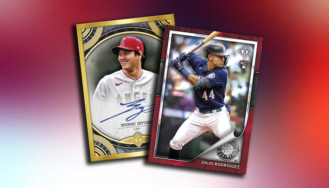 Cody Bellinger 2017 Topps Transcendent Baseball Autograph Rookie Card RC  1/25