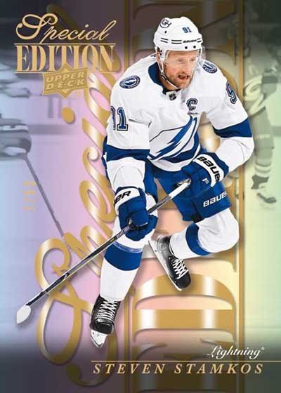 Buy Alec Martinez Cards Online  Alec Martinez Hockey Price Guide - Beckett