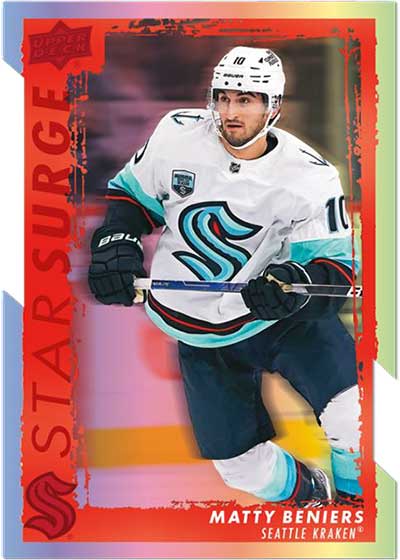 https://beckett-www.s3.amazonaws.com/news/news-content/uploads/2023/03/2023-24-Upper-Deck-Series-1-Hockey-Star-Surge.jpg